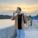 ���������� ������, ���� ������� Podtvoimokno, 27 ���, ������������ ��� ������, ����� � ���������