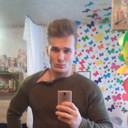 ���������� �������, ���� ������� ����, 30 ���, ������������ ��� ������, ����� � ���������, c�������� ���������