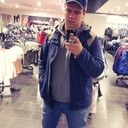  -,   , 29 ,   ,   , c 