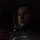 ���������� ������� ������, ���� ������� ������, 31 ���, ������������ ��� ������, ����� � ���������, c�������� ���������