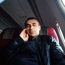 ���������� ������������, ���� ������� ������, 41 ���, ������������ ��� ������, ����� � ���������, c�������� ���������, ���������