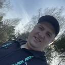 ���������� ������ ��������, ���� ������� ��������, 39 ���, ������������ ��� ������, ����� � ���������