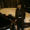 ���������� �����, ���� ������� ������, 52 ����, ������������ ��� ����� � ���������, c�������� ���������