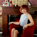 ���������� �������, ���� ������� ����, 40 ���, ������������ ��� ������, ����� � ���������, c�������� ���������