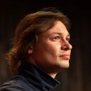  ,   Vyacheslav, 32 ,   ,   