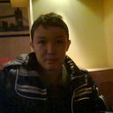  ,   , 28 ,   ,   , c 