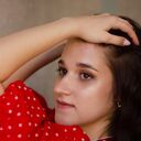  ,   , 23 ,  