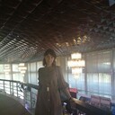 ���������� ����������, ���� ������� Alina, 21 ���, ������������ ��� ������, ����� � ���������