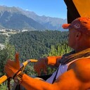  ,   , 53 ,   ,   