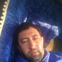 ���������� ������, ���� ������� �����, 38 ���, ������������ ��� ������, ����� � ���������