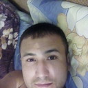 ���������� �������, ���� ������� ����, 38 ���, ������������ ��� ������, ����� � ���������, c�������� ���������