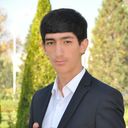  ,   , 29 ,   