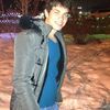  ,   Khan, 36 ,   ,   , c 