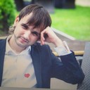 ���������� ������, ���� ������� ������, 38 ���, ������������ ��� ������, ����� � ���������, c�������� ���������