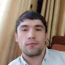 ���������� ���������, ���� ������� ��� �������, 32 ����, ������������ ��� ������, ����� � ���������