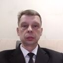  -,   , 48 ,     