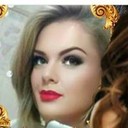 ���������� ����, ���� ������� �����, 45 ���, ������������ ��� ������, ����� � ���������, c�������� ���������