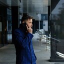 ���������� �������, ���� ������� �������, 33 ����, ������������ ��� ������, ����� � ���������, ���������