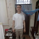  ,   Shavkat, 37 ,   ,   
