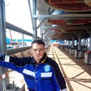  ,   , 33 ,   ,   , c , 