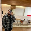 ���������� ����������, ���� ����� Sakr, 25 ���, ������������ ��� ������, ����� � ���������