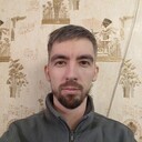 ���������� ������, ���� ������� �������, 35 ���, ������������ ��� ����� � ���������, c�������� ���������