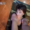 ���������� ������, ���� ������� ������, 38 ���, ������������ ��� ������, ����� � ���������, c�������� ���������, ���������