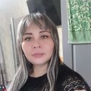  ,   , 34 ,     , c , 