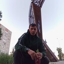 ���������� ����, ���� ������� Dmitry, 38 ���, ������������ ��� ������, ����� � ���������, c�������� ���������, ���������