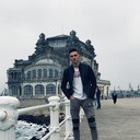 ���������� �������, ���� ������� Mihai, 29 ���, ������������ ��� ������, ����� � ���������, c�������� ���������