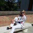  Morciano di Romagna,   Yulia, 52 ,     , c , 