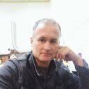 ���������� �����, ���� ������� ����, 57 ���, ������������ ��� ������, ����� � ���������, c�������� ���������