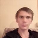 ���������� �����, ���� ������� �������, 33 ����, ������������ ��� ������, ����� � ���������, c�������� ���������