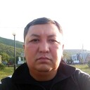  ,   , 41 ,   ,   , c 