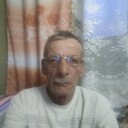  ,   , 60 ,   ,   