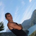  ,   , 51 ,  