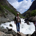 ���������� �������, ���� ������� ������, 41 ���, ������������ ��� ������, ����� � ���������, c�������� ���������