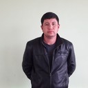  ,   Golib, 30 ,   ,   , c 