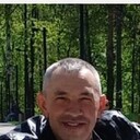  ,   , 47 ,   ,   