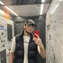  ,   AMP, 26 ,   ,   