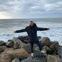  ,   , 44 ,   ,   , 