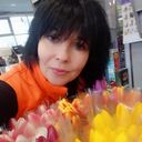 ���������� ��������, ���� ������� ����, 46 ���, ������������ ��� ���������