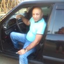 ���������� ������, ���� ������� �������, 50 ���, ������������ ��� ������, ����� � ���������, c�������� ���������