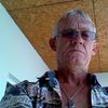  ,   , 67 ,   ,   , c 