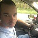 ���������� Karlsruhe, ���� ������� ������, 35 ���, ������������ ��� ������, ����� � ���������, c�������� ���������, ���������