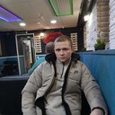  -,   , 22 ,   ,   , c , 