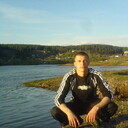 ���������� ������������, ���� ������� �������, 34 ����, ������������ ��� ������, ����� � ���������, c�������� ���������