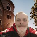  -,   SoLoMoN, 52 ,   ,   , c , 