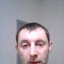 ���������� ������������, ���� ������� �������, 41 ���, ������������ ��� ������, ����� � ���������, c�������� ���������