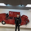 ���������� ������, ���� ������� ������, 30 ���, ������������ ��� c�������� ���������